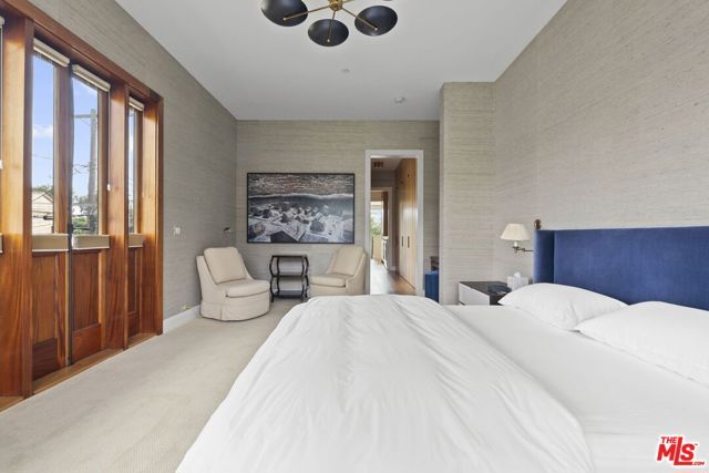 1310 Riviera Avenue, Venice (los Angeles), CA 90291