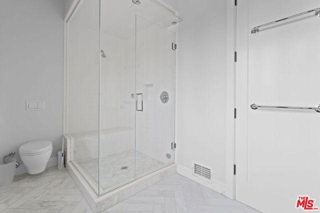 1310 Riviera Avenue, Venice (los Angeles), CA 90291