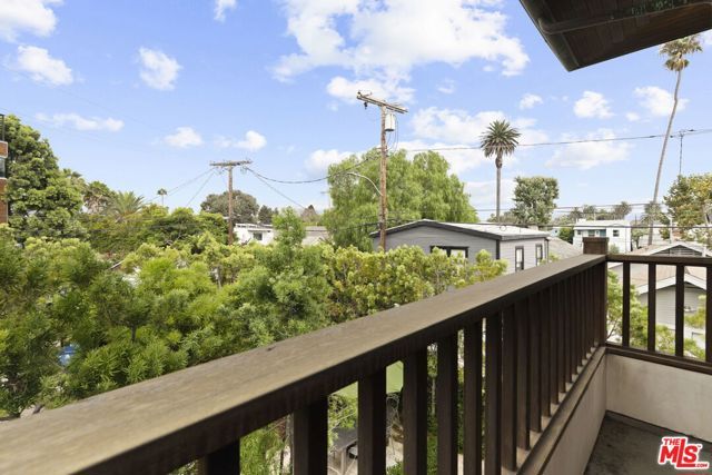 1310 Riviera Avenue, Venice (los Angeles), CA 90291