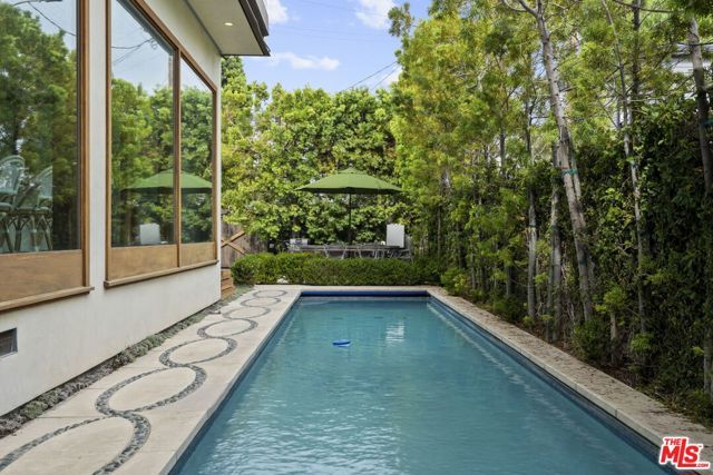 1310 Riviera Avenue, Venice (los Angeles), CA 90291