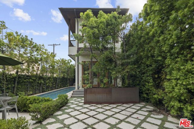 1310 Riviera Avenue, Venice (los Angeles), CA 90291
