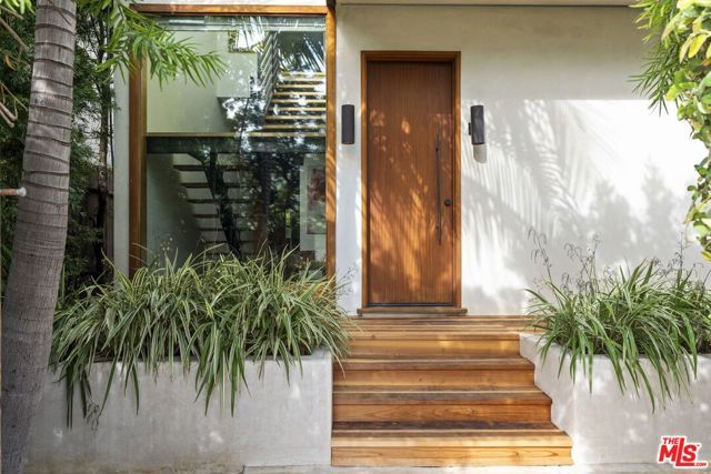 1310 Riviera Avenue, Venice (los Angeles), CA 90291