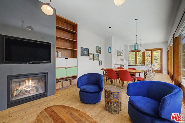 1310 Riviera Avenue, Venice (los Angeles), CA 90291