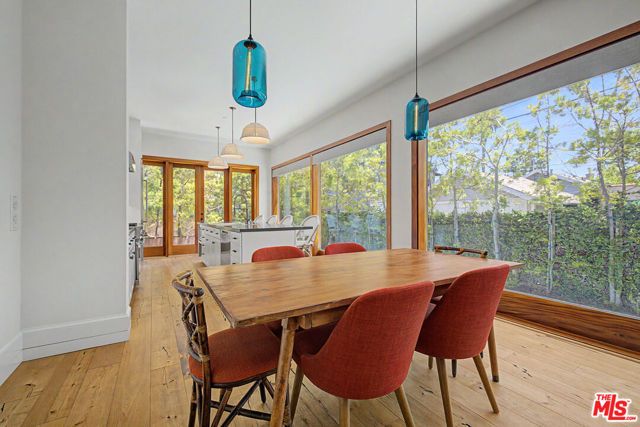 1310 Riviera Avenue, Venice (los Angeles), CA 90291