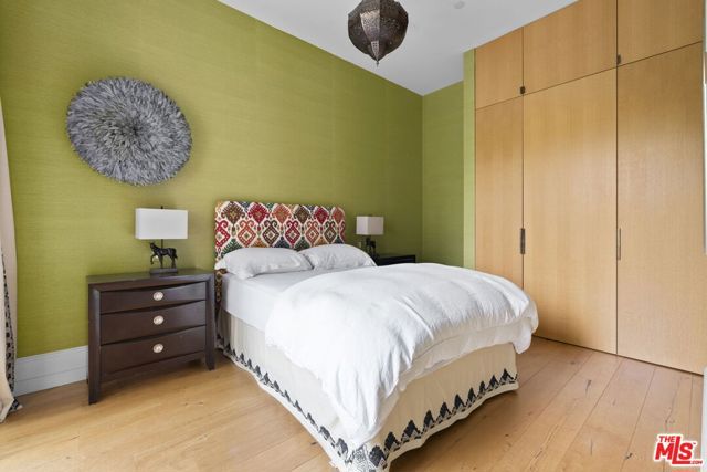 1310 Riviera Avenue, Venice (los Angeles), CA 90291
