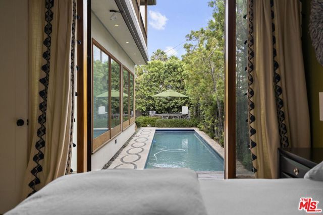 1310 Riviera Avenue, Venice (los Angeles), CA 90291