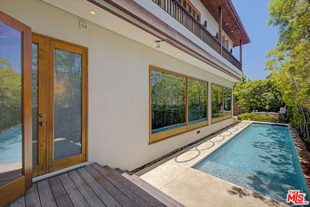 1310 Riviera Avenue, Venice (los Angeles), CA 90291