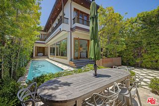 1310 Riviera Avenue, Venice (los Angeles), CA 90291