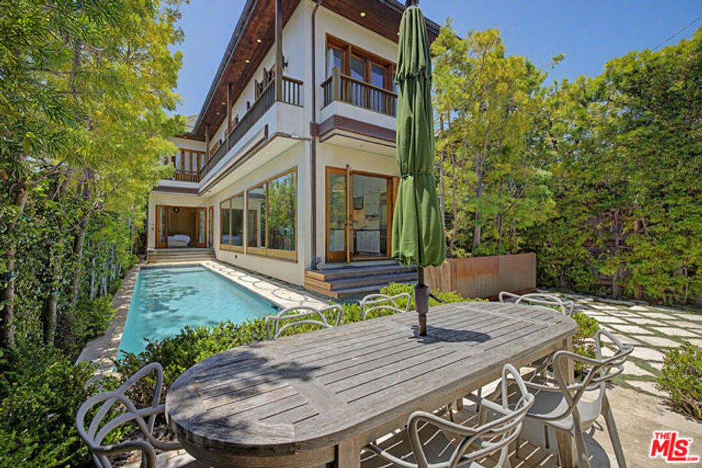 1310 Riviera Avenue, Venice (los Angeles), CA 90291