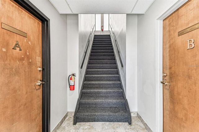 3804 GUNN HIGHWAY, Tampa, FL 33618