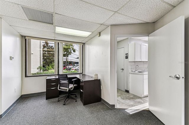 3804 GUNN HIGHWAY, Tampa, FL 33618