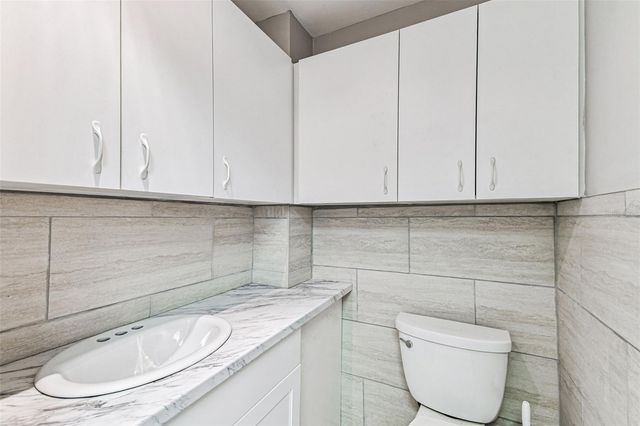 3804 GUNN HIGHWAY, Tampa, FL 33618