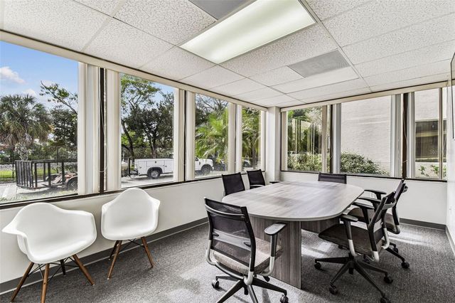 3804 GUNN HIGHWAY, Tampa, FL 33618