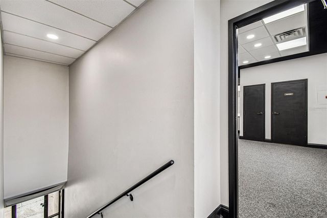 3804 GUNN HIGHWAY, Tampa, FL 33618