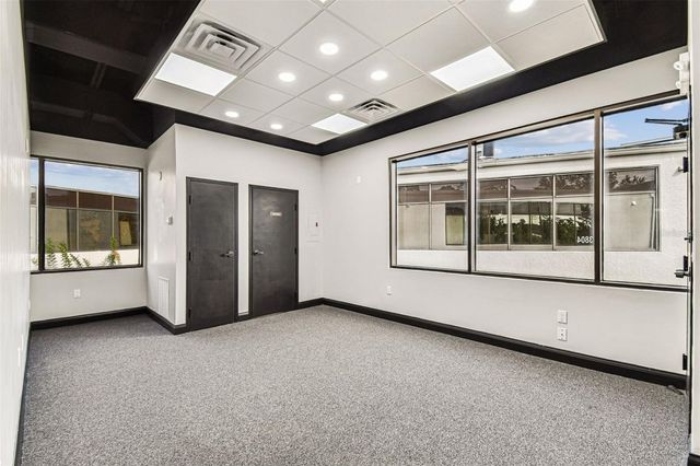 3804 GUNN HIGHWAY, Tampa, FL 33618