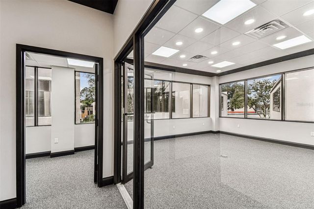 3804 GUNN HIGHWAY, Tampa, FL 33618