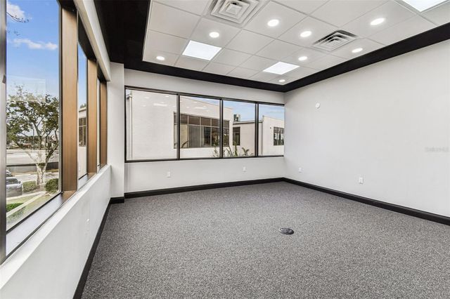 3804 GUNN HIGHWAY, Tampa, FL 33618