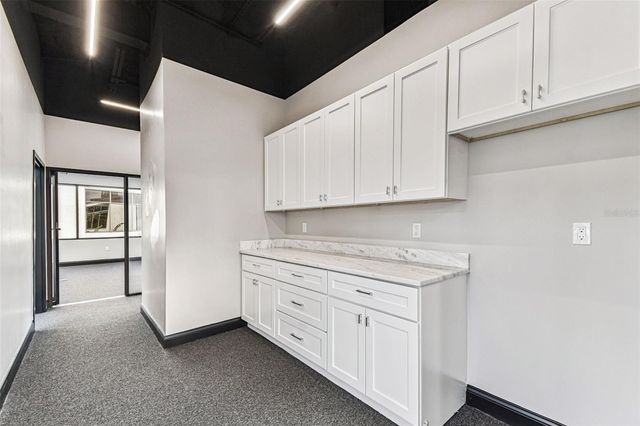 3804 GUNN HIGHWAY, Tampa, FL 33618