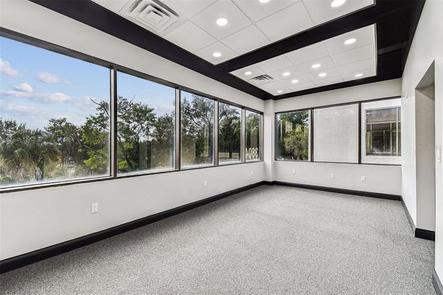 3804 GUNN HIGHWAY, Tampa, FL 33618