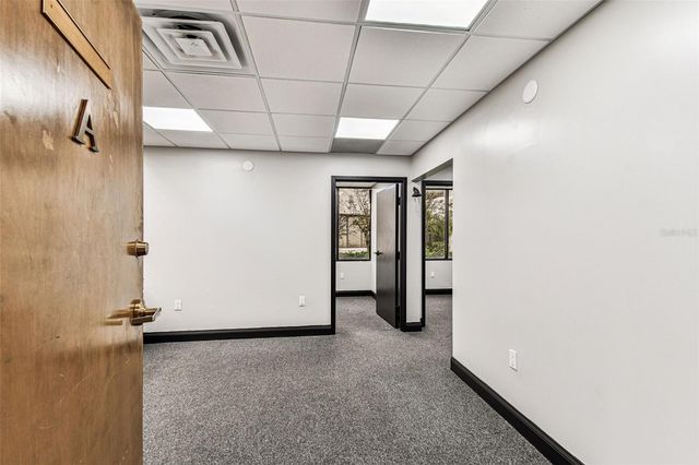 3804 GUNN HIGHWAY, Tampa, FL 33618