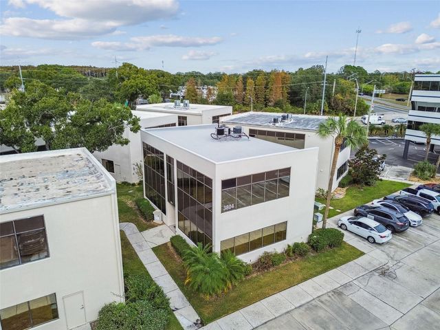 3804 GUNN HIGHWAY, Tampa, FL 33618