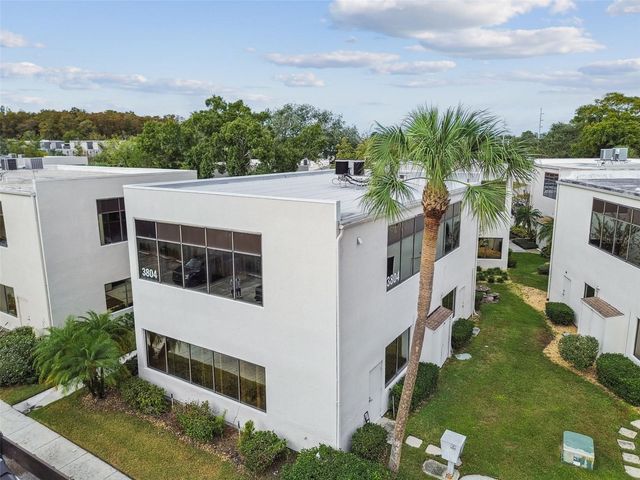 3804 GUNN HIGHWAY, Tampa, FL 33618