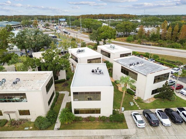 3804 GUNN HIGHWAY, Tampa, FL 33618