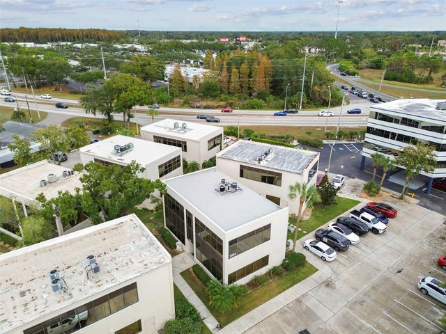 3804 GUNN HIGHWAY, Tampa, FL 33618