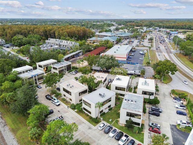 3804 GUNN HIGHWAY, Tampa, FL 33618