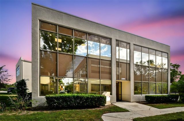 3804 GUNN HIGHWAY, Tampa, FL 33618