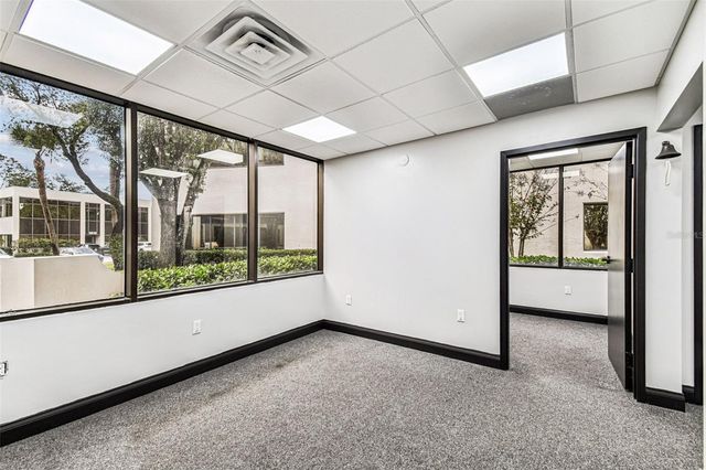 3804 GUNN HIGHWAY, Tampa, FL 33618