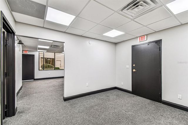 3804 GUNN HIGHWAY, Tampa, FL 33618