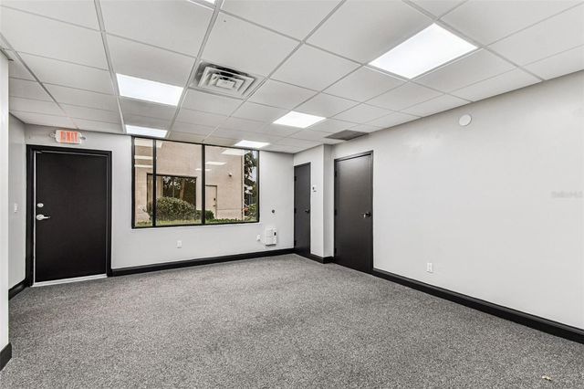 3804 GUNN HIGHWAY, Tampa, FL 33618