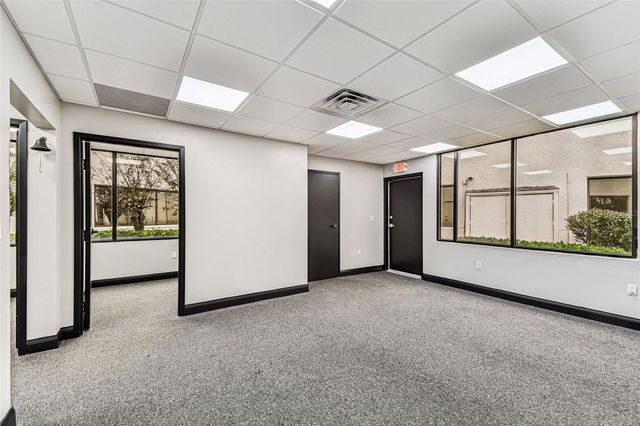 3804 GUNN HIGHWAY, Tampa, FL 33618