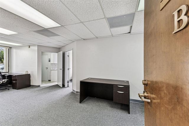 3804 GUNN HIGHWAY, Tampa, FL 33618