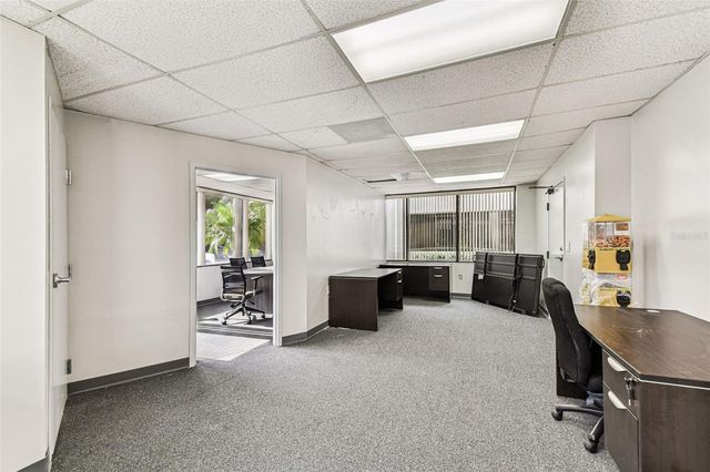 3804 GUNN HIGHWAY, Tampa, FL 33618