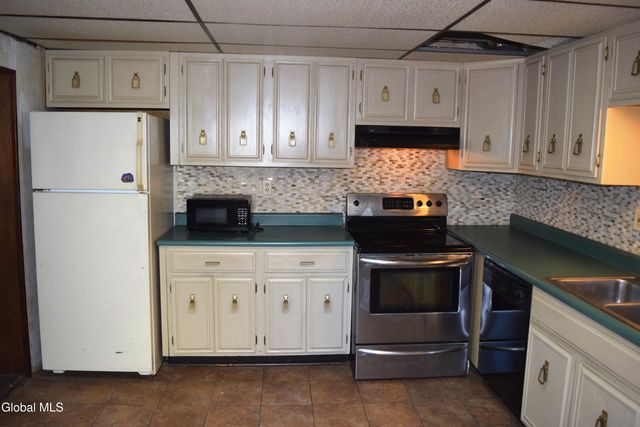 79 Boulevard Street, Hudson Falls, NY 12839