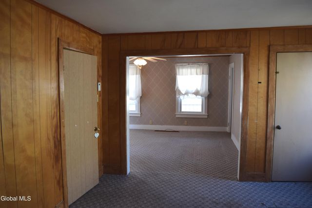 79 Boulevard Street, Hudson Falls, NY 12839