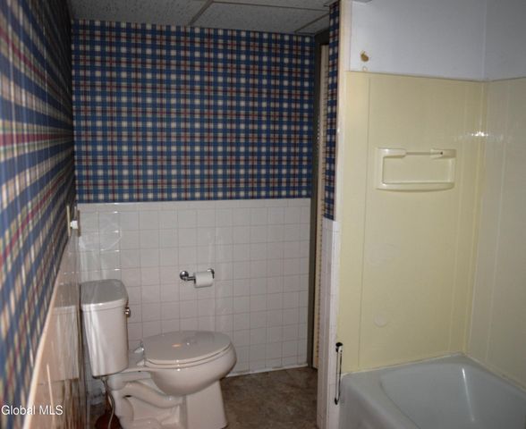 79 Boulevard Street, Hudson Falls, NY 12839