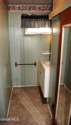 79 Boulevard Street, Hudson Falls, NY 12839