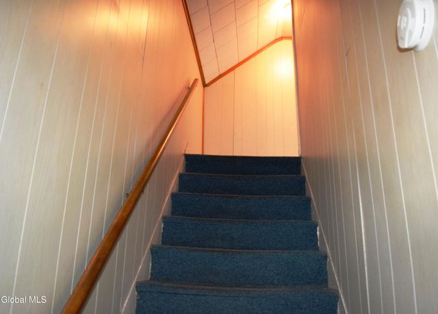 79 Boulevard Street, Hudson Falls, NY 12839