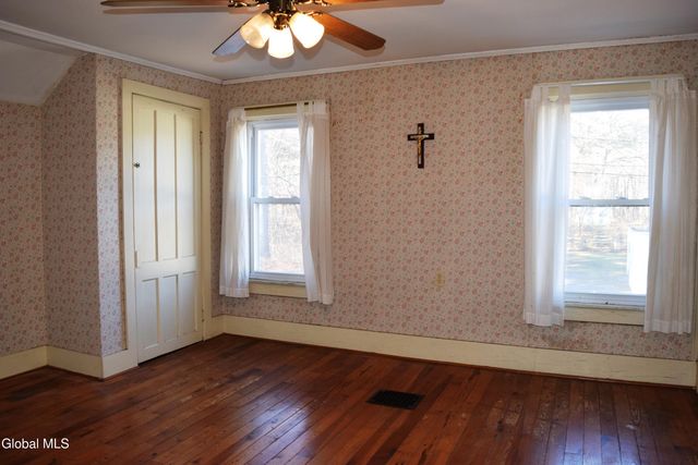 79 Boulevard Street, Hudson Falls, NY 12839