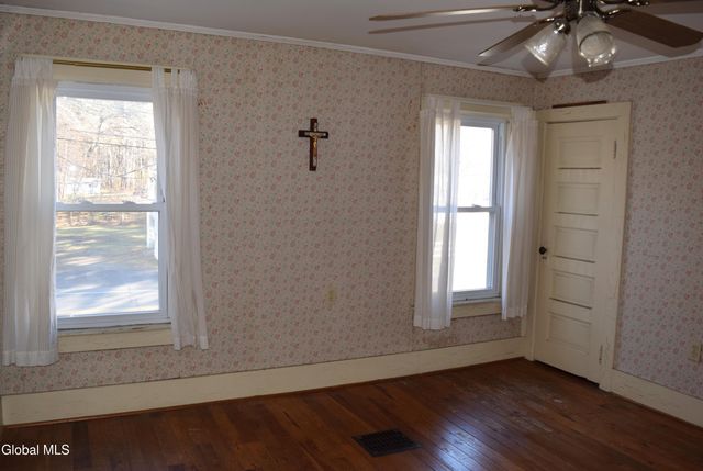 79 Boulevard Street, Hudson Falls, NY 12839