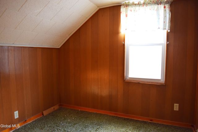 79 Boulevard Street, Hudson Falls, NY 12839