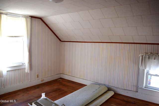 79 Boulevard Street, Hudson Falls, NY 12839