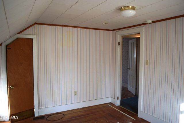 79 Boulevard Street, Hudson Falls, NY 12839