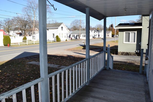 79 Boulevard Street, Hudson Falls, NY 12839