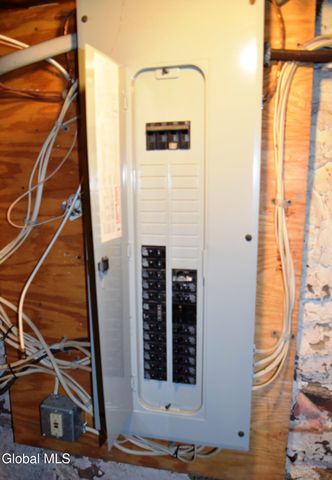 79 Boulevard Street, Hudson Falls, NY 12839