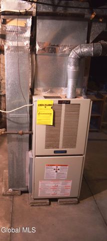 79 Boulevard Street, Hudson Falls, NY 12839