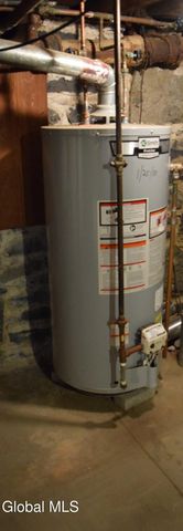 79 Boulevard Street, Hudson Falls, NY 12839